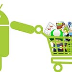 los mejores juegos Android offline