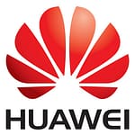 phablets de Huawei
