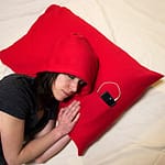 aplicación Android para dormir placidamente