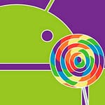 Lista de teléfonos móviles que recibirán a Lollipop Android 5.0 3 Actualizacion oficial Android 5