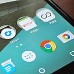 Lollipop Android 5.0