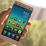 Xiaomi Mi 4 KitKat o Windows 10