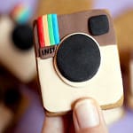 Instagram para Android