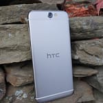 HTC 10
