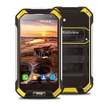 Blackview BV6000