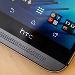 HTC 10 mini