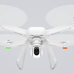 Xiaomi Mi Drone
