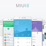 Xiaomi Mi Max