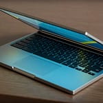 aplicaciones Android en Chromebooks