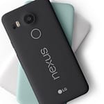 Nexus 5X