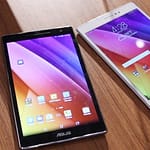 Asus ZenPad 3 8.0