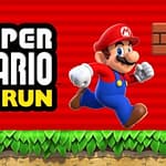 Super Mario RUN