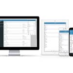 bitwarden - Free Password Manager
