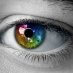 Daltonismo en Android