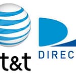 DirecTV Now