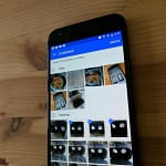 Google Photos