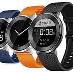 Huawei Fit