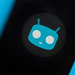 CyanogenMod 14.1