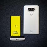 LG G5