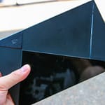 NVIDIA SHIELD Android TV