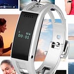 Calendario de Google