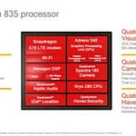SnapDragon 835