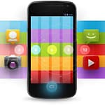 animaciones en android