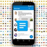 Google Messenger