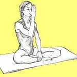 Exhale VR respiracion Yoga en Android