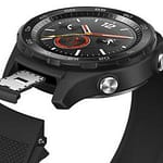 Huawei Watch 2