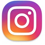 Instagram Android