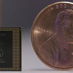 Qualcomm Snapdragon 835 Galaxy S8