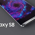 samsung Galaxy S8