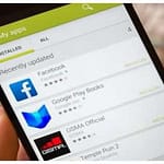 Actualizar Aplicaciones Android