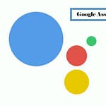 Asistente de Google en Tablets Android