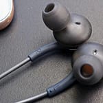 Auriculares AKG