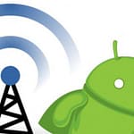 Notificaciones Wi-Fi