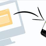 Instalar APK en Android