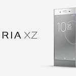 Sony Xperia XZ Premium