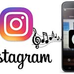 Instagram Android
