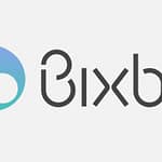 Bixby