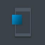 WhatsApp Messenger en Android O