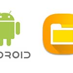 APK Cabinet para Android