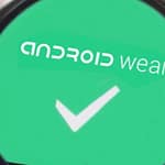 Android Wear