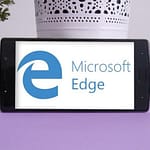 Microsoft Edge