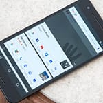 Publicidad Personalizada en Android