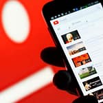 NewPipe trucos Android