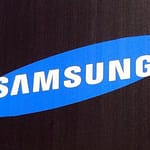 Samsung Galaxy Note 9