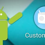 Aplicaciones de Google