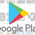 Google Play Store